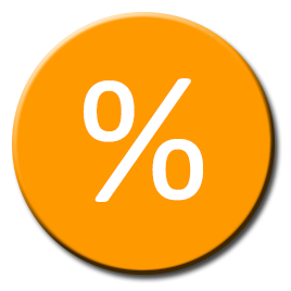 Angebot